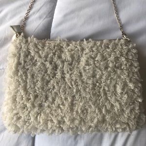 🤍🤍LF Purse🤍🤍